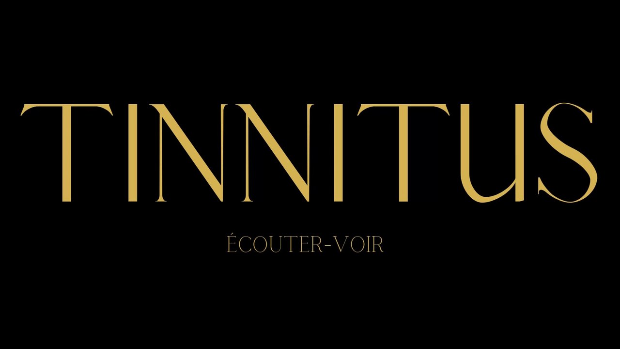 1043206CORNIOU_ROMANE_ART_CREATION.PDF