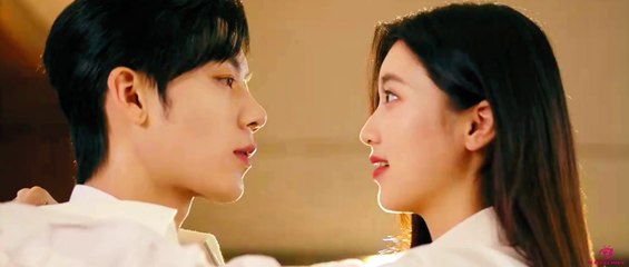 Love in the Edge of Divorce 2025 Episode 4 (Subtitles in English,Vietnamese,Hindi)