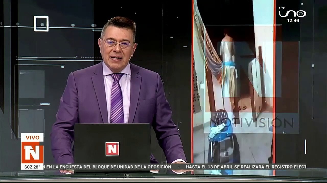 ENTREVISTA QUEMADO