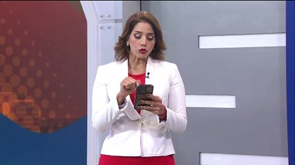 Pdte. Maduro agradece solidaridad de Bolivia hacia los migrantes detenidos en El Salvador