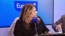 Cyril Hanouna - François Bayrou «a réussi là où Michel Barnier a échoué», estime Gauthier Le Bret
