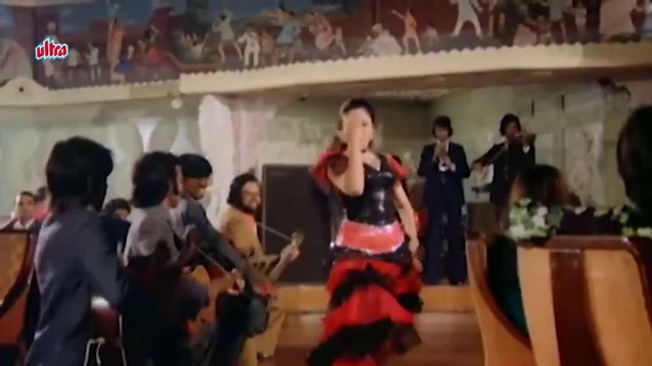 Nainon Ki Khidki Dil Ka Jharoka  : Superhit Song By Asha Bhosle | Rekha, Aruna Irani | KAALI GHATA#ashabhoslehits #bollywood4ksongs #4ksongs #bollywoodsongs #hindisongs #LatestSongs #60sHindiSongs #NainonKiKhidki #AshaBhosle #KaliGhata #ShashiKapoor #Rekh