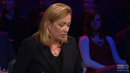 Brad Schimel defends prosecution of Solidarity Sing Along protesters