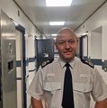 WM Chief Constable reveals knife crime arrests success