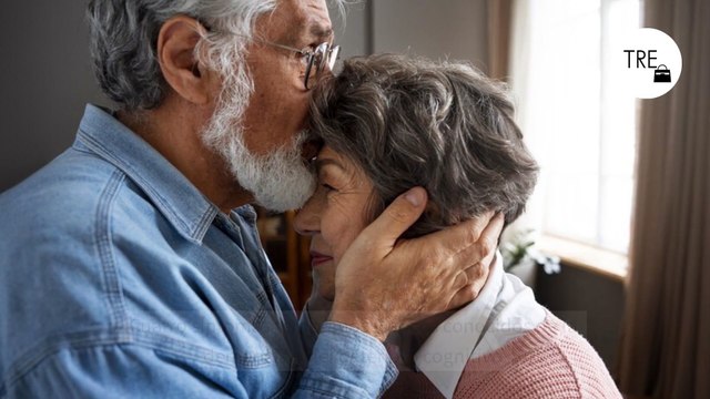 Cuatro síntomas tempranos y pocos conocidos de la demencia y del deterioro cognitivo