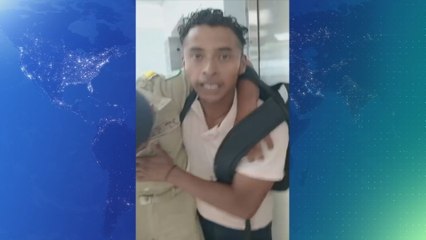 Autoridades investigan caso de estudiante que no fue atendido en una Ulaps de Capira