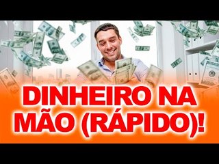 EMPRÉSTIMO ONLINE: COMO FUNCIONA E COMO SOLICITAR CRÉDITO PELA INTERNET?