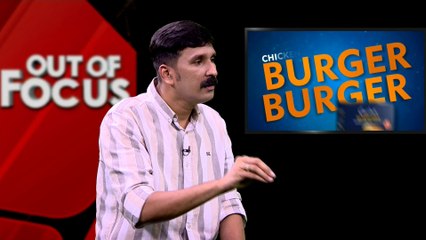ഷാൻ റഹ്മാൻ നിജുരാജിനോട് ചെയ്തത് വലിയ ചതി! കരാർ ഇല്ലാതാക്കിയത് എന്തിന്?