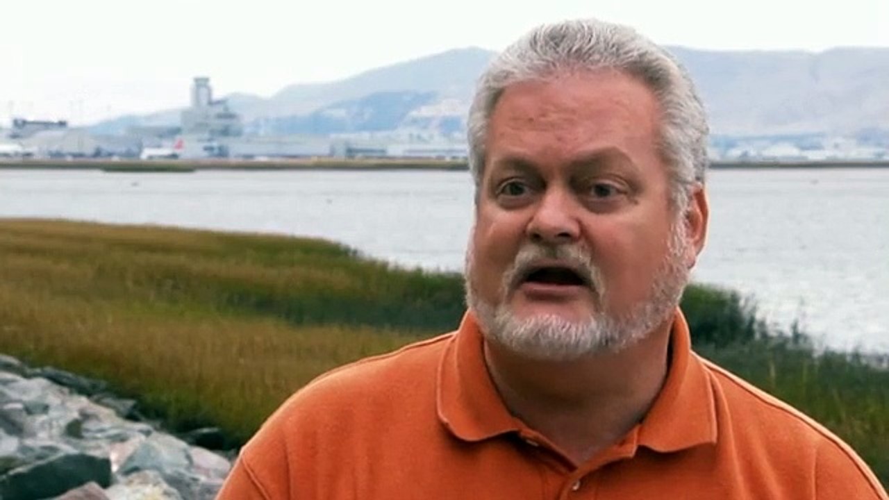 Air Crash Investigations Mayday - S04 E06 - Panic over the Pacific China Airlines Flight 006