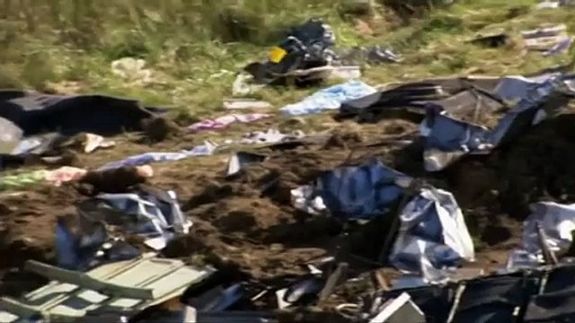 Air Crash Investigations Mayday - S04 E05 - Hidden Danger United Airlines Flight 585, USAir Flight 427