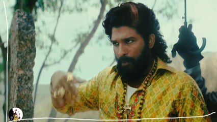 Pushpa 2: The Rule – Hindi Release & Exciting Updates 🎬