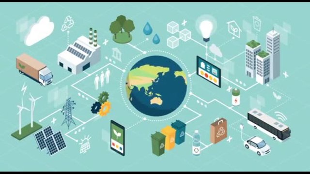 Pubblico e privato insieme per la sostenibilità nella Sanità e PA