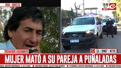 Chiche 2025 Event on March 26, 2025 📅