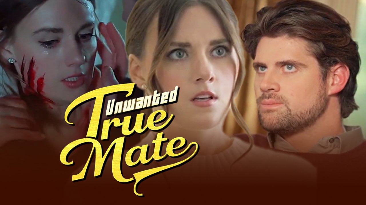 Unwanted True Mate Full Movie video Dailymotion