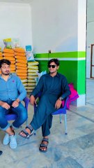 ssstik.io_@zainnawazzain148_1731732473306