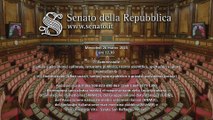 Roma - Formazione specialistica medici (26.03.25)