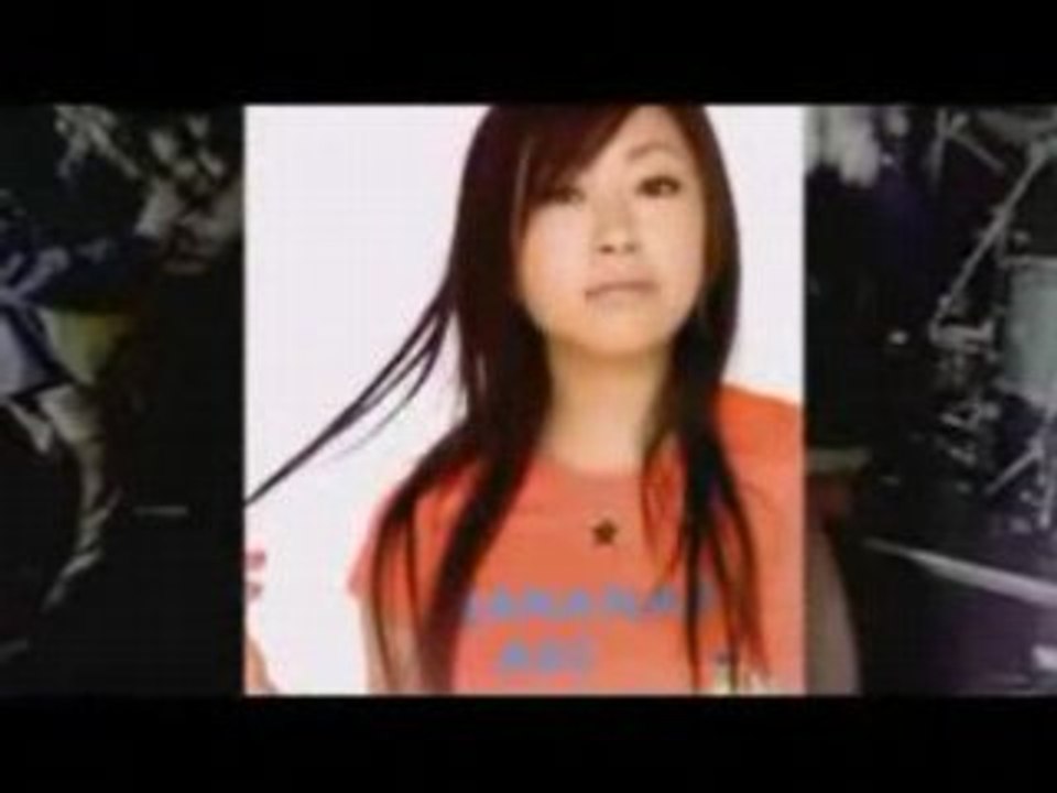 Jingle Listen 2 Asian