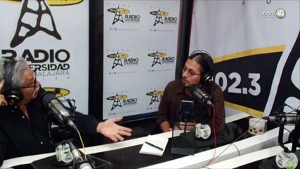 Calidad del agua y economía circular, asignaturas pendientes en la gestión hídrica de Autlán