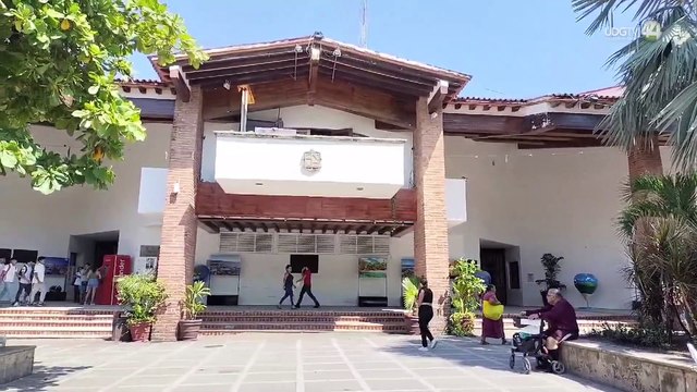 Invitan a foros de consulta pública para la elaboración del Plan Municipal de Desarrollo 2024-2027