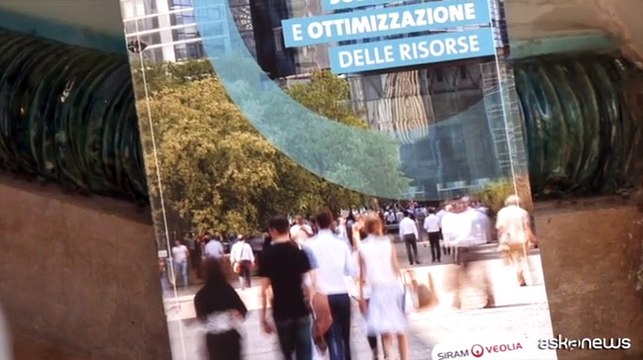 Pubblico e privato insieme per la sostenibilità nella Sanità e PA