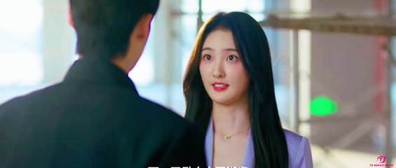 Love in the Edge of Divorce 2025 Episode 8 (Subtitles in English,Vietnamese,Hindi)