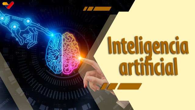 Café en la Mañana | Inteligencia artificial: Venezuela se une al debate sobre las nuevas tecnologías