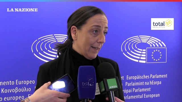 Firenze, la sindaca Funaro: Città in prima linea per la lotta alle disuguaglianze