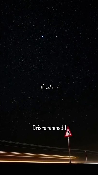 ❤️❤️❤️