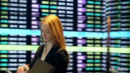 Generali Italia, tour con 7300 agenti su sfide della protezione