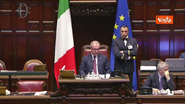 Salvini: Il progetto del Ponte sullo Stretto approderà presto al Cipess