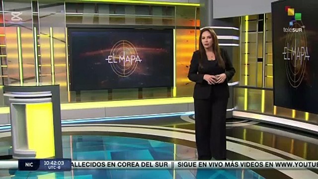 Escala 26-03-25: Crisis humanitarias representan una sentencia de muerte para miles de niños