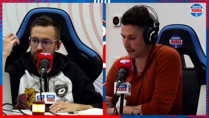 Próximos Partidos de Huijsen ⚽