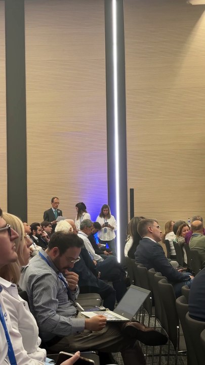 Fondos de pensiones Asamblea ISA