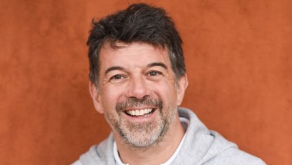 GALA VIDEO - Affaire Stéphane Plaza, une ex-collaboratrice jette un pavé dans la mare : “Pour ne rien vous cacher…”