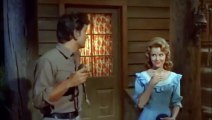 Serie de televisión Bonanza | Temporada 6, episodio 28 | Una buena noche de descanso |