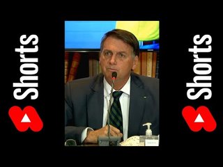 O Auxílio Emergencial pode continuar em 2022 #shorts