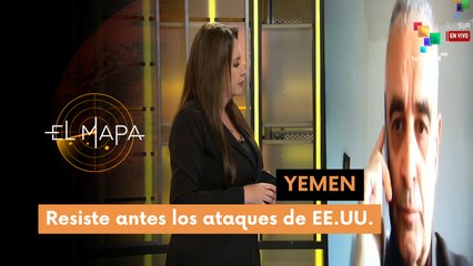 José Antonio Egido - Sociólogo: El Mapa 26-02-25