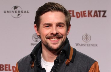 Klaas Heufer-Umlauf schockiert Fans: Aus für Late Night Berlin