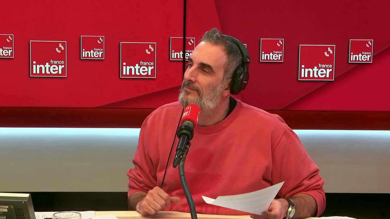 Les terres rares pour les nuls - La chronique de Tania Dutel