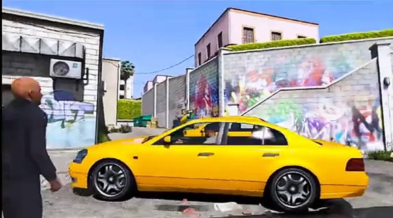 GTA v gameplay missing moded game in part 4. #online #gameplay #pcgame #car #pubg #4k #hamid #gta #raju #gamer #sayam #pakistan #punjab #gamepaly #ps5  #exposed #work #gta