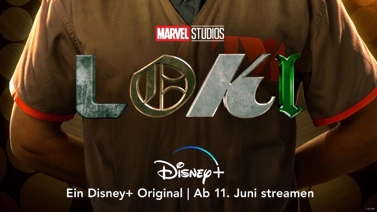 Loki