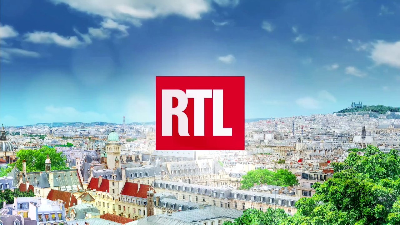 Jean Dujardin, Tibo InShape, Laurent Delahousse... Les imitations du mercredi 26 mars 2025