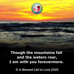 Be Still and Know Music and Lyrics