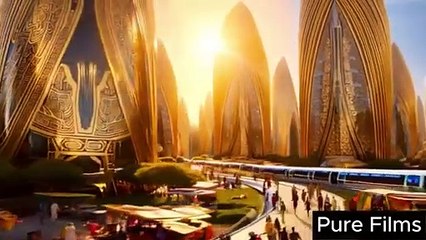 WAKANDA- THE LEGACY OF T'CHAKA (2026) - Starring Kendrick Sampson - Official Trailer