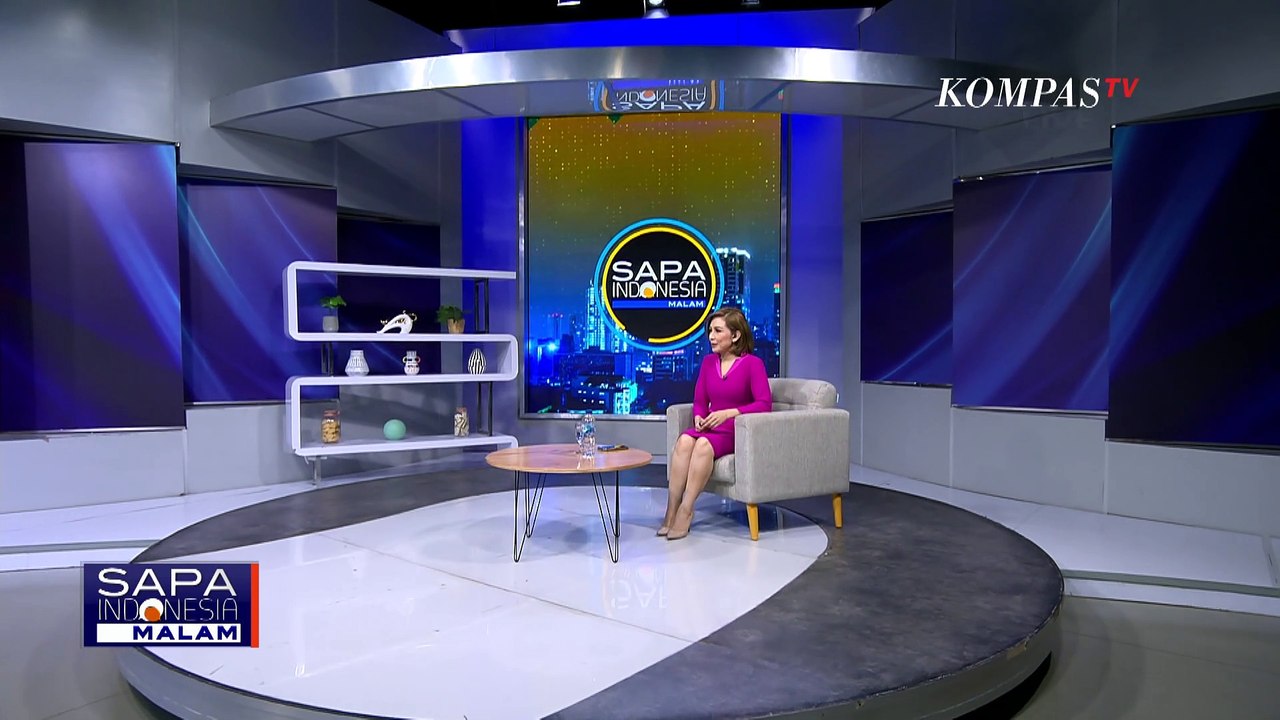 Konro Bakar Khas Sulawesi Bisa Jadi Ide Menu Buka Puasa di Bulan Ramadan