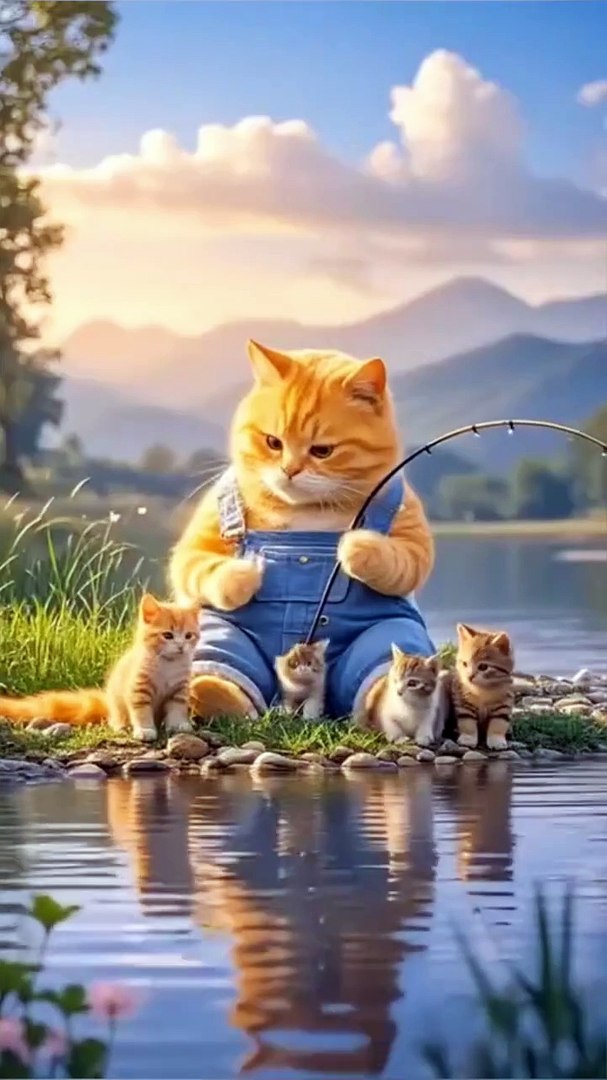 Animals