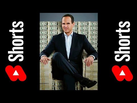 Conta Jurídica MEI Grátis: Opções de bancos para abrir uma conta PJ! #shorts