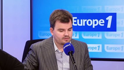 Cyril Hanouna - Éric Zemmour condamné pour injure raciale