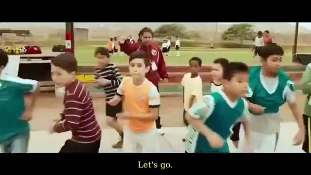 01 / PELÍCULAS COMPLETAS / JEFERSON FARFÁN / LA FLAQUITA EL 10 / 2020 /