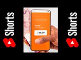 PIX Troco: O que é, Como funciona, taxas e limites   #shorts
